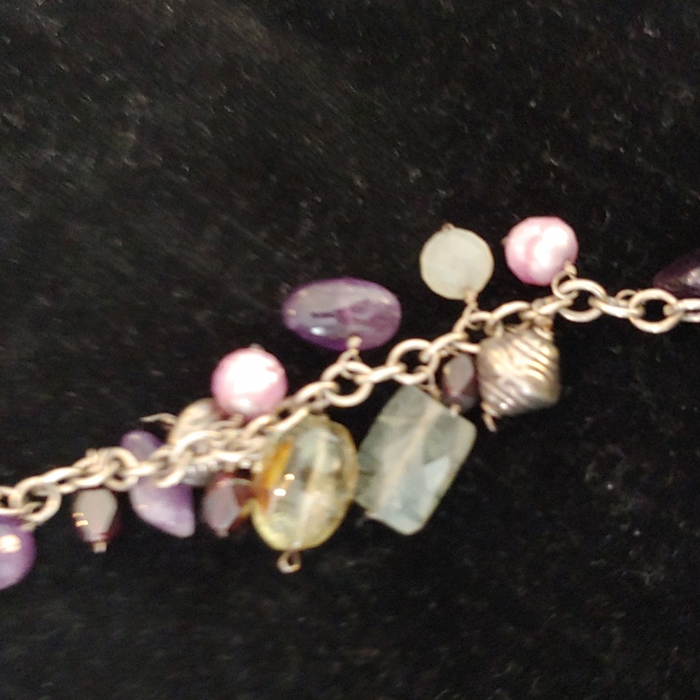 Braclet - image 3